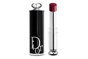 Meikit - Christian Dior Addict Shine Cream Lipstick 3.2 g.- 980 Dior Tarot. - 3348901610124