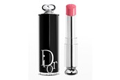 Meikit - Christian Dior Addict Shine Cream Lipstick 373 - 3348901610445