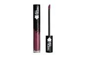 Meikit - All Tigers Natural & Vegan Natural Matte Lip G - 3701243209805
