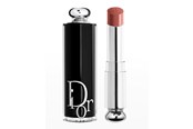 Meikit - Christian Dior Addict Shine Cream Lipstick 718 - 3348901609999