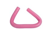 Vesileikit - Bestway Aqua Bones Swimming Hose Foam 122cm - 7035066357