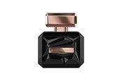 Parfyymit & Tuoksut - Jennifer Lopez Limitless EDP- 30 ml - 5050456005475