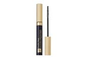 Meikit - Esteé Lauder Double Wear Zero Smudge Mascara - Black - 0027131495284