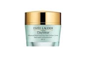 Kasvojen hoito - Estée Lauder DayWear Advanced Multi-Protection Anti-Oxidant Creme SPF 15 50 ml - 0027131763512