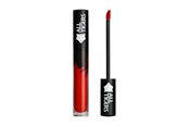 Meikit - All Tigers Natural & Vegan Natural Matte Lip G - 3701243208884