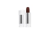 Meikit - Christian Dior Couture Colour, Velvet, Cream Lipstick, Brown, Refill, 3.5 g - 3348901618168
