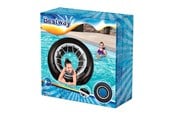 Vesileikit - Bestway Swimming Ring High Velocity Type 105cm - 7035066386