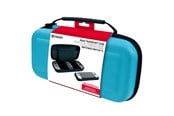 Pelit - lisävarusteet - NACON Classic Bag L - Miscellaneous Bag - Nintendo Switch 2 - 3665962028317