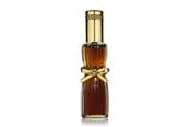 Parfyymit & Tuoksut - Esteé Lauder Youth Dew Eau De Parfum 67 ml - 0027131017752