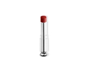 Meikit - Christian Dior Addict, Shine, Cream Lipstick, 972, Silhouette, Refill, 3.2 g - 3348901618533