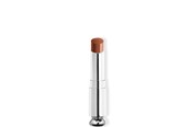 Meikit - Christian Dior Addict Shine Cream Lipstick 717 - 3348901618731
