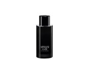 Parfyymit & Tuoksut - Giorgio Armani Code Homme EDP 125 ml - 3614273636384