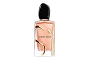 Parfyymit & Tuoksut - Giorgio Armani Sì EDP Intense 100 ml - 3614273734875