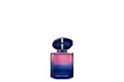 Parfyymit & Tuoksut - Giorgio Armani My Way Le Parfum 50 ml - 3614273844666