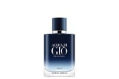 Parfyymit & Tuoksut - Giorgio Armani - Acqua di Giò Profondo Parfum 100 ml - 3614273953696