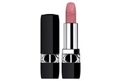 Meikit - Christian Dior Couture Colour, Matte, Cream Lipstick, 625, Mitzan, Refillable, 3.5 ml - 3348901526951