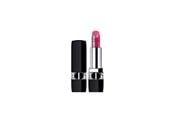 Meikit - Christian Dior Couture Colour, Matte, Cream Lipstick, 678, Culte, Refillable, 3.5 m - 3348901527040