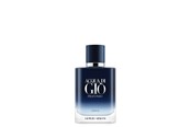 Parfyymit & Tuoksut - Giorgio Armani - Acqua di Giò Profondo Parfum 50 ml - 3614273953764
