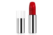 Meikit - Christian Dior Couture Colour, Satin Finish, Cream Lipstick, 999, Refill, 3.5 ml - 3348901531061