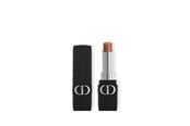 Meikit - Christian Dior Dior Rouge, Jojoba, Cream Lipstick, 210, Forever Naturelle, 3.2 g - 3348901632881