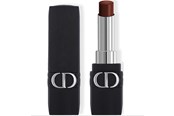 Meikit - Christian Dior Rouge, Jojoba, Cream Lipstick, 400, Nude Line, 3.2 g - 3348901632911