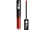 Meikit - All Tigers Naturel & Vegan 8 ml. - 817 Keep Your Chin Up. - 3701243208174