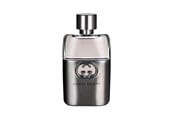 Parfyymit & Tuoksut - Gucci Guilty Pour Homme - 0737052339207