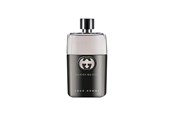 Parfyymit & Tuoksut - Gucci - Guilty Pour Homme EDT for Men 150 ml - 0737052924922