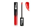 Meikit - All Tigers Natural & Vegan Lip Gloss 8 ml. -  816 Unleash The Tiger. - 3701243208167