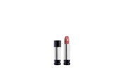 Meikit - Christian Dior Couture Colour, Metallic, Cream Lipstick, 100, Nude Look, Refill, 3.5 g - 3348901580359