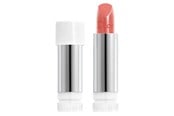 Meikit - Christian Dior Couture Colour, Satin Finish, Cream Lipstick, 772, Classic, Refill, 3.5 ml - 3348901585774