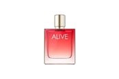 Parfyymit & Tuoksut - Hugo Boss Alive Intense - 3616302968237