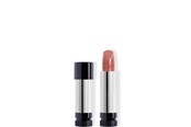 Meikit - Christian Dior Couture Colour, Satin Finish, Cream Lipstick, 100, Nude Look, Refill, 3.5 ml - 3348901587013