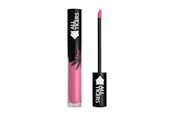 Meikit - All Tigers Natural & Vegan Natural Matte Lip G - 3701243207924