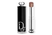Meikit - Christian Dior Addict, Shine, Cream Lipstick, 211, Jardin Dore, Refillable, 3.2 g - 3348901687614