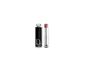 Meikit - Christian Dior Addict, Shine, Cream Lipstick, 521, Diorelita, Refillable, 3.2 g - 3348901655965