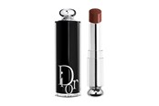 Meikit - Christian Dior Addict Shine Cream Lipstick 3.2 g.- 730 Shine. - 3348901610025