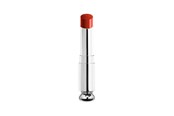 Meikit - Christian Dior Addict, Shine, Cream Lipstick, 718, Bandana, Refill, 3.2 g - 3348901618410