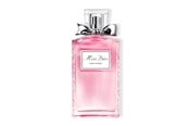 Meikit - Christian Dior Rose N'Roses, Eau De Toilette, For Women, 100 ml - O-KB-404-B1