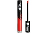 Meikit - All Tigers Natural & Vegan Natural Matte Lip Gloss 8 ml. – 784 Lead The Game. - 3701243207849