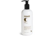 Hiustenhoito - INSHAPE - CURL Shampoo - 300 ml - 7350078000093