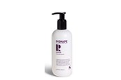 Hiustenhoito - INSHAPE - REPAIR Conditioner - 250 ml - 7350078000147