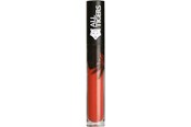 Meikit - All Tigers Natural & Vegan Natural Matte Lip Gloss 8 ml. – 683 Make Your Mark. - 3701243206835