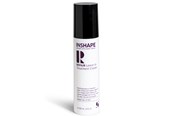 Hiustenhoito - INSHAPE - REPAIR Leave-in Treatment Cream - 100ml - 7350078000161
