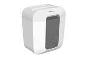 Paperisilppurit - Fellowes Powershred LX25 Shredder - 230V - 100109815'LX25