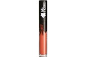 Meikit - All Tigers Natural & Vegan Natural Matte Lip Gloss 8 ml. – 682 Dare To Stand. - 3701243206828