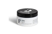 Hiustenhoito - INSHAPE - FORM Wax 2 - 100 ml - 7350078000208