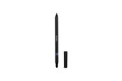 Meikit - Christian Dior Diorshow On Stage, Waterproof, Double-Ended, Kohl Eyeliner, 254, Blue, 1.2 g - 3348901663168