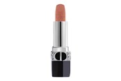 Meikit - Christian Dior Couture Colour, Matte, Lip Balm, 200, Terra Bella, 3.5 g - 3348901585651