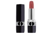 Meikit - Christian Dior Couture Colour, Matte, Lip Balm, 720, Icon, 3.5 g - 3348901585699